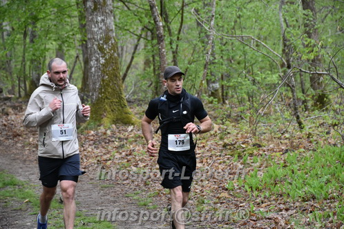 Trail _Chamerolles2026/CHM2026_1326.JPG